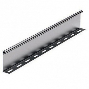 Перегородка SEP L 3000 H 50 (упак. 54м) 36480 DKC