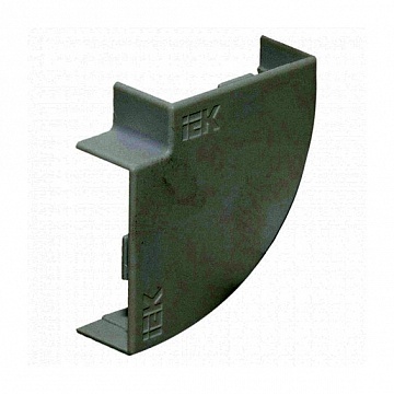 Соединитель КМС 40x25 (4 шт./комп.) CKMP10D-S-040-025-K01 IEK