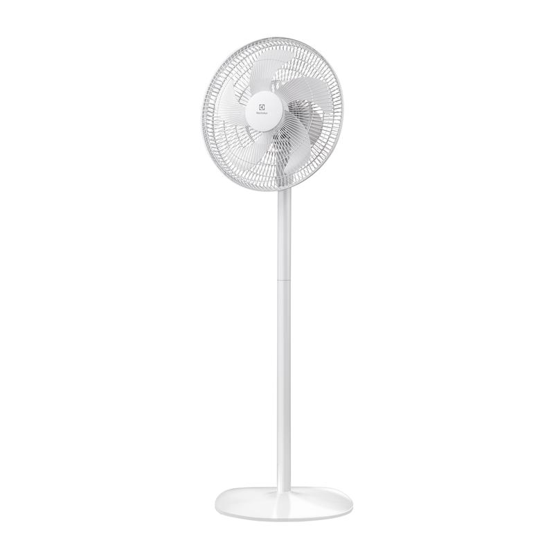 Вентилятор напольный EFF-1005 НС-1186888 Electrolux