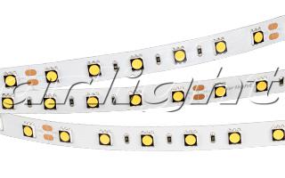 Лента RT 2-5000 24V Day White 2x(5060,300 LED,CRI98) 021422 Arlight