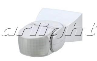 датчик движения PIR16A (угол 180°, IP65), 17846 017846 Arlight