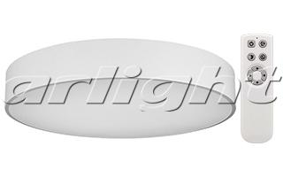 Светильник SP-TOR-TB600SW-42W-R White-MIX, 22126 022126 Arlight