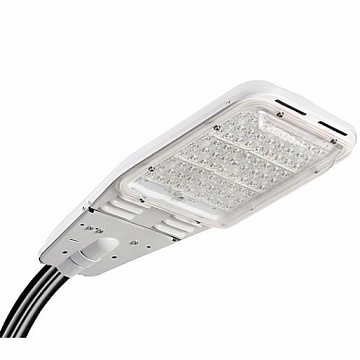 Светильник 1003786 Победа LED-Светильник 100-ШБ2/К50 10221 Galad