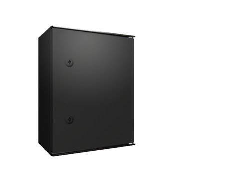 KEL Взрывобезопасный корпус 300x400x200mm 9203600 Rittal