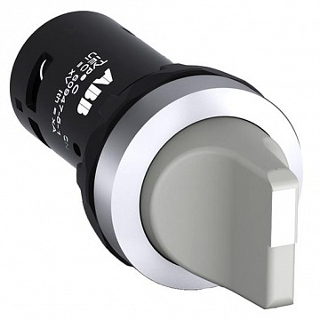 кулачковый переключатель COS, 2 позиции 1SFA619200R3016 ABB