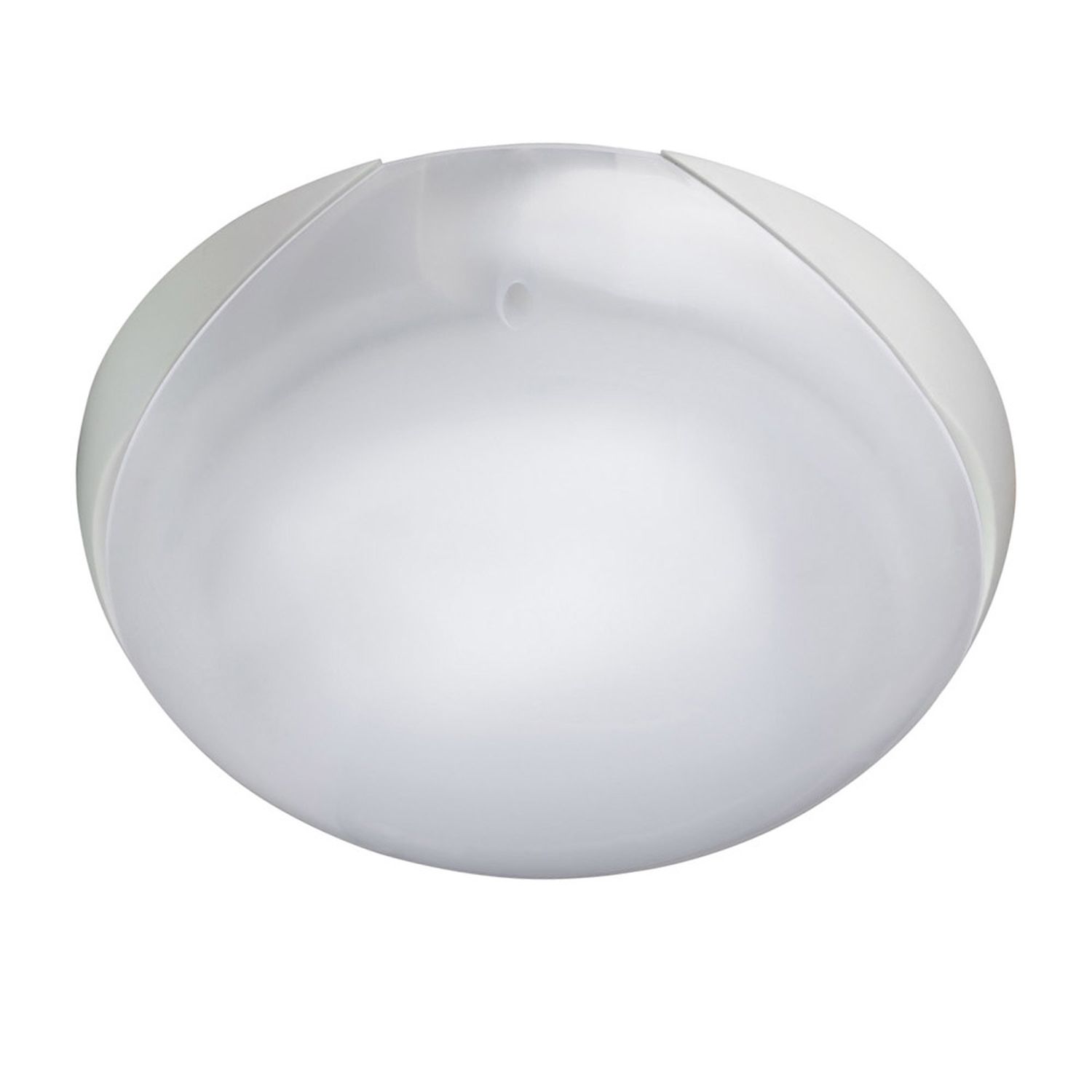 Светильник светодиодный ДБП-25вт Кастор LED-25 (1002684) 07123 GALAD