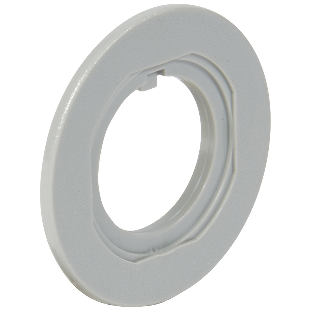Переходное кольцо ∅ 30/22 - Osmoz 024186 Legrand