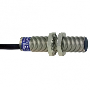 датчик приближения 20A264В -2MM XS1M12MA250 Schneider Electric