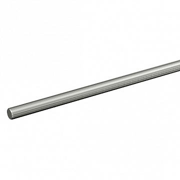ШПИЛЬКА В41 М8х1М НЕРЖ.СТАЛЬ 316L 1149551 Schneider Electric