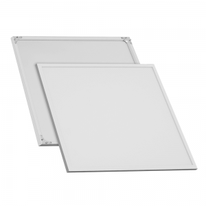 Светильник светодиодный KROKUS-PANEL-34-UGR 588х588 34Вт 4000К IP54/IP20 ЦБ000015142 CSVT