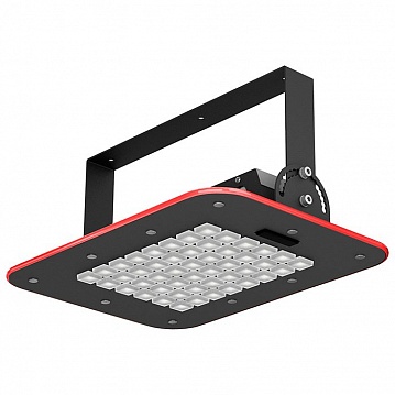 Светильники серии КEDR (СКУ) 12200/Х IP67 LE-СБУ-32-095-1071-67Х LEDeffect