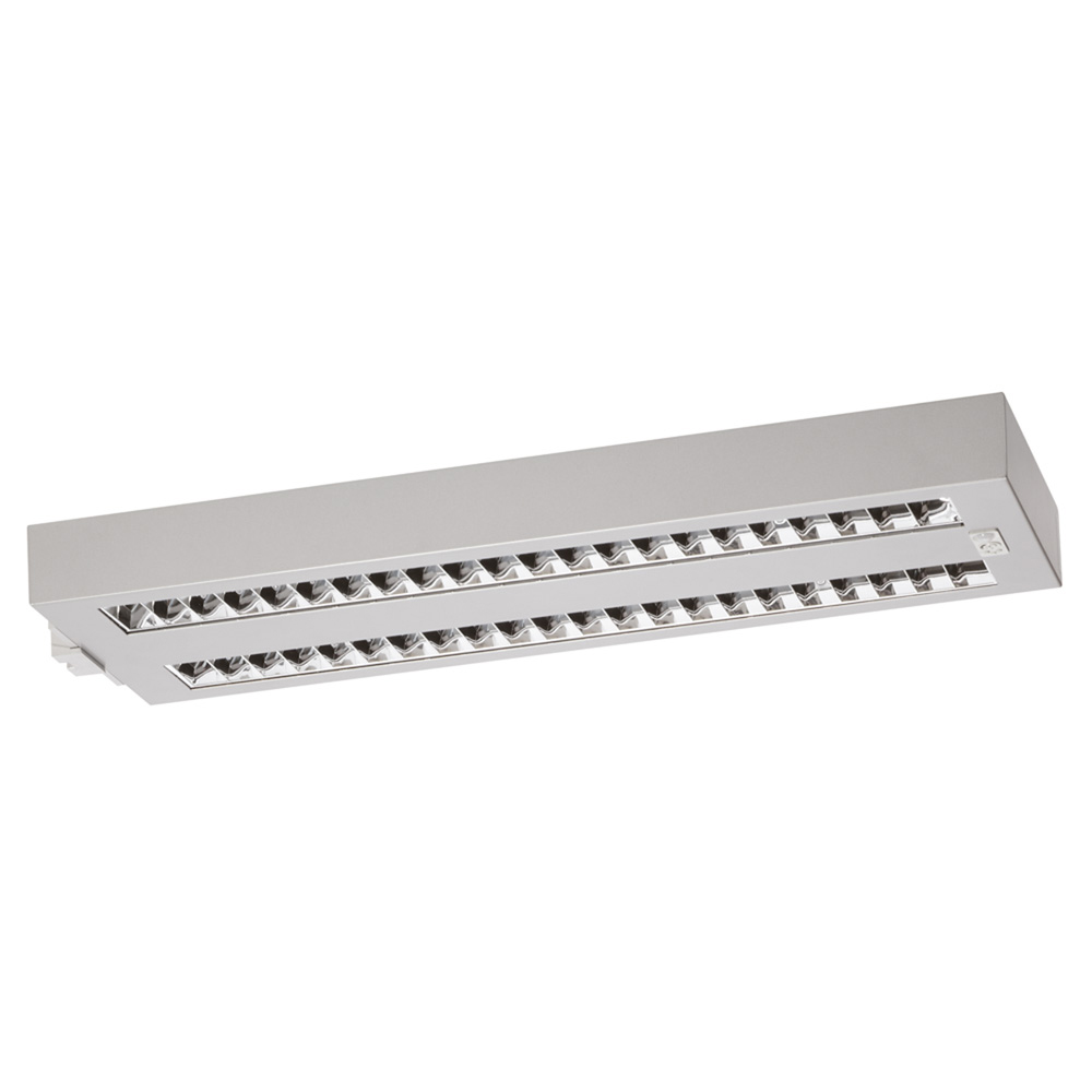Освет.модуль алюм. с датчиком 030799 Legrand