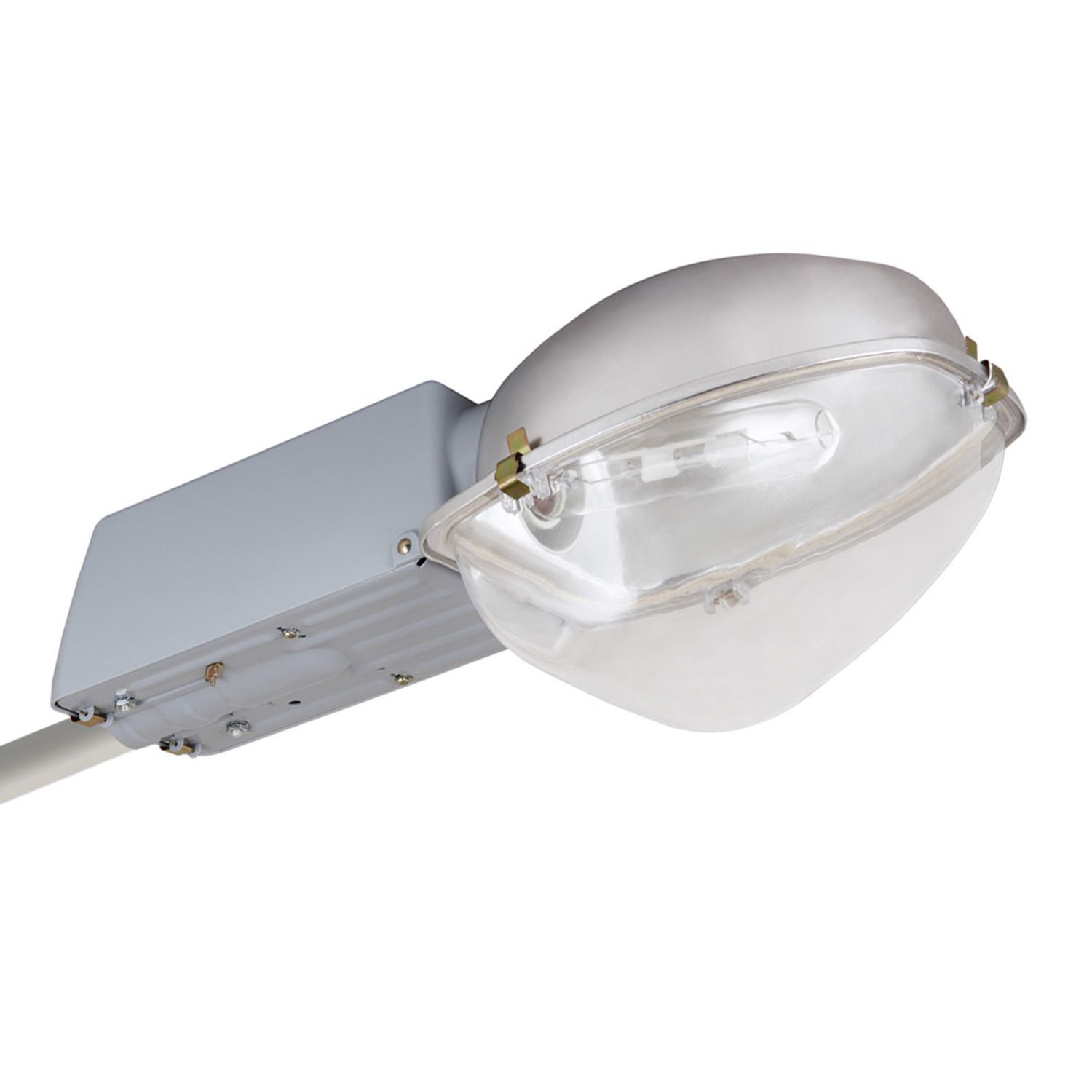 Светильник ЖКУ-21-100-003 со стеклом IP54 (1000135) 00143 GALAD
