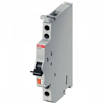 Сигн.контакт SK40002-L SK40002-L ABB