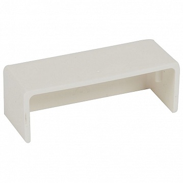 Торцевая заглушка - для мини-каналов Metra - 40x16 L638155 Legrand