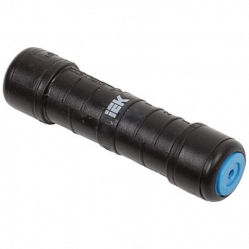 Гильза изолированная абонентская ГИА 4-16 (MJPB 4-16) UZA-22-D04-D16 IEK