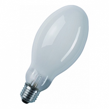 Лампа натриевая ДНаТ NAV-E150W SUPER4Y E40 12X1 4052899418226 OSRAM