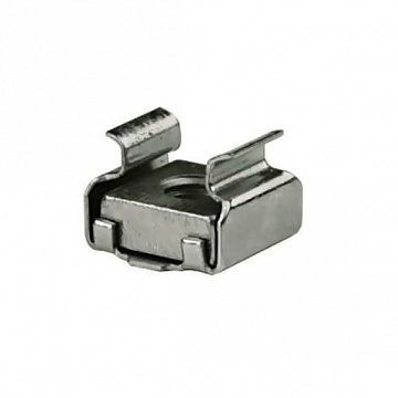 Гайка закладная М6 (упак. 50шт) CM230600 DKC