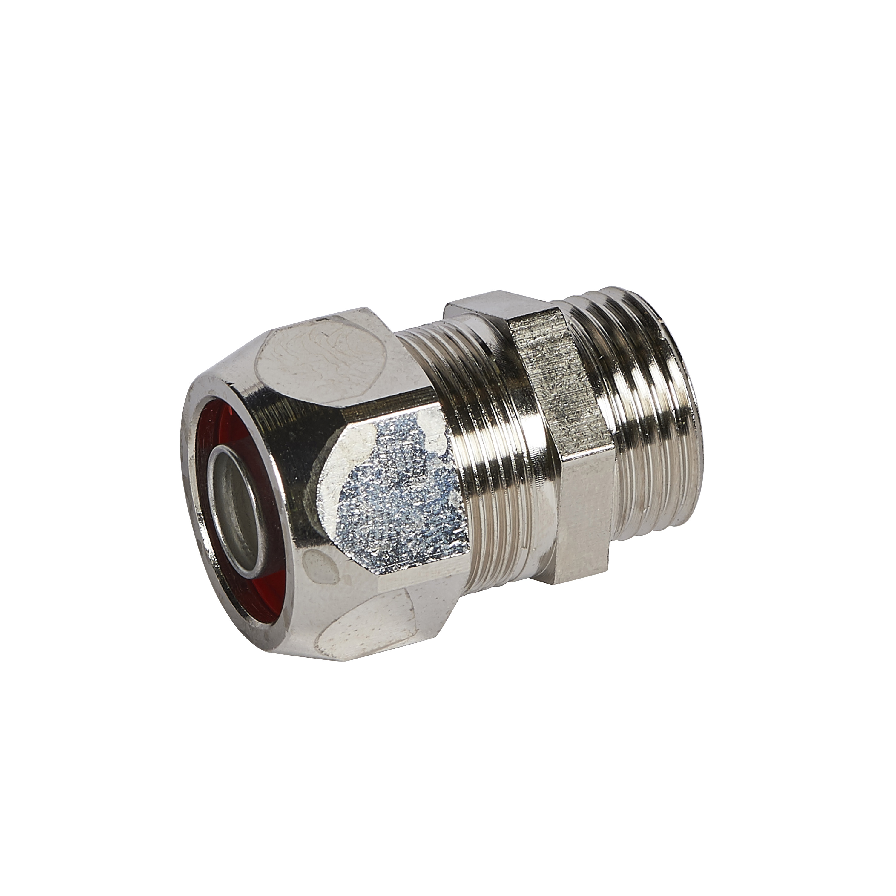 Переходник M2000 PG11 ø10 382023 Legrand