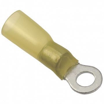 Наконечник НКИ-т 5.5-5 кольцо 4-6мм (100 шт) UNL22-006-6-5 IEK