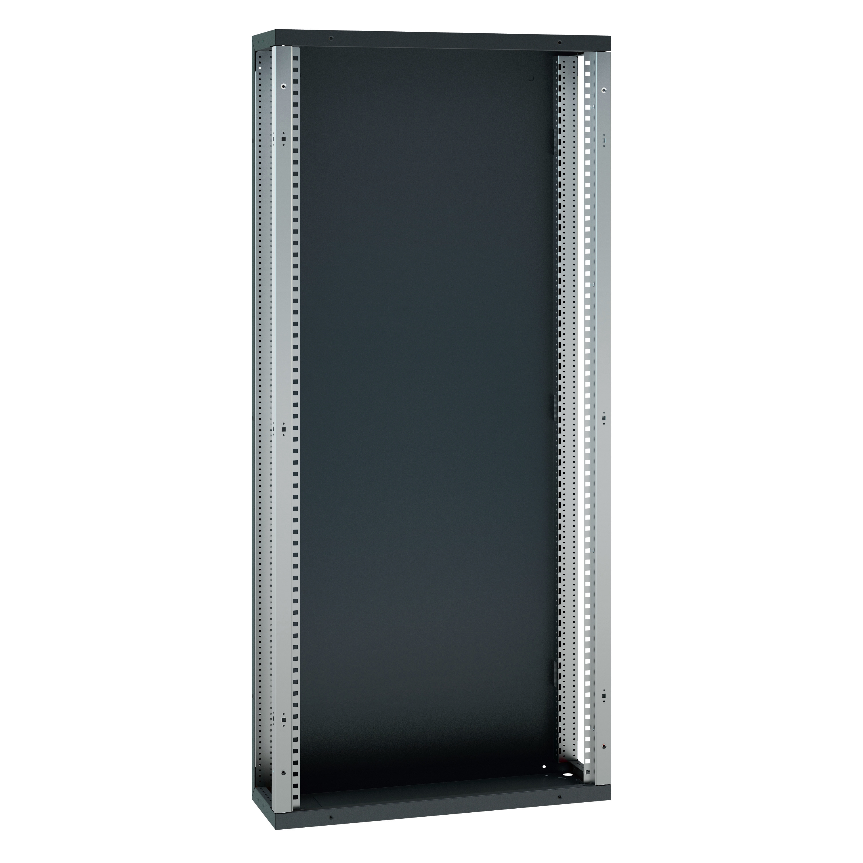 XL³ S 630 Шкаф 36M 1200мм 337553 Legrand