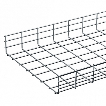 ЛОТОК ПРОВОЛОЧН.522/110-5/6 L=2,5M ОЦИНК 1149108 Schneider Electric