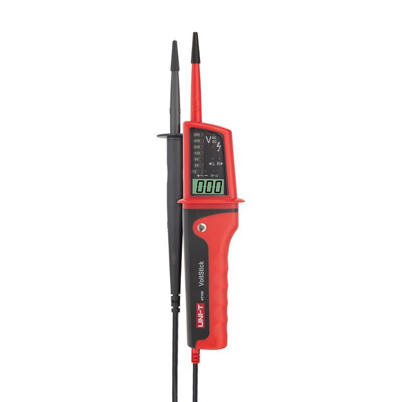 Индикатор напряжения UT15C 13-1018 UNI-T