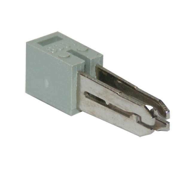 Перемычка для JXB-S-16 (283-402) сер. plc-per-2-16 EKF