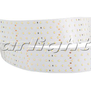 Лента RT 2-2500 24V Cool 5x2 (2835, 875 LED, LUX) 019083 Arlight