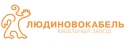 Людиново