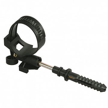 Фасадное крепления КФК12-47.6 (SF 50, BRPF 70-150-6F) UKA-32-12-476 IEK