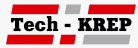 Tech-Krep