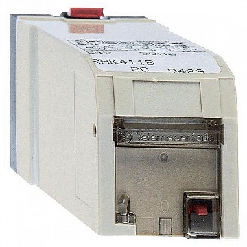 Реле RHK411B RHK411B Schneider Electric