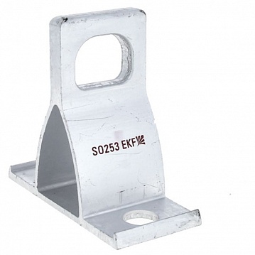 Кронштейн анкерный SO253 so-253  EKF