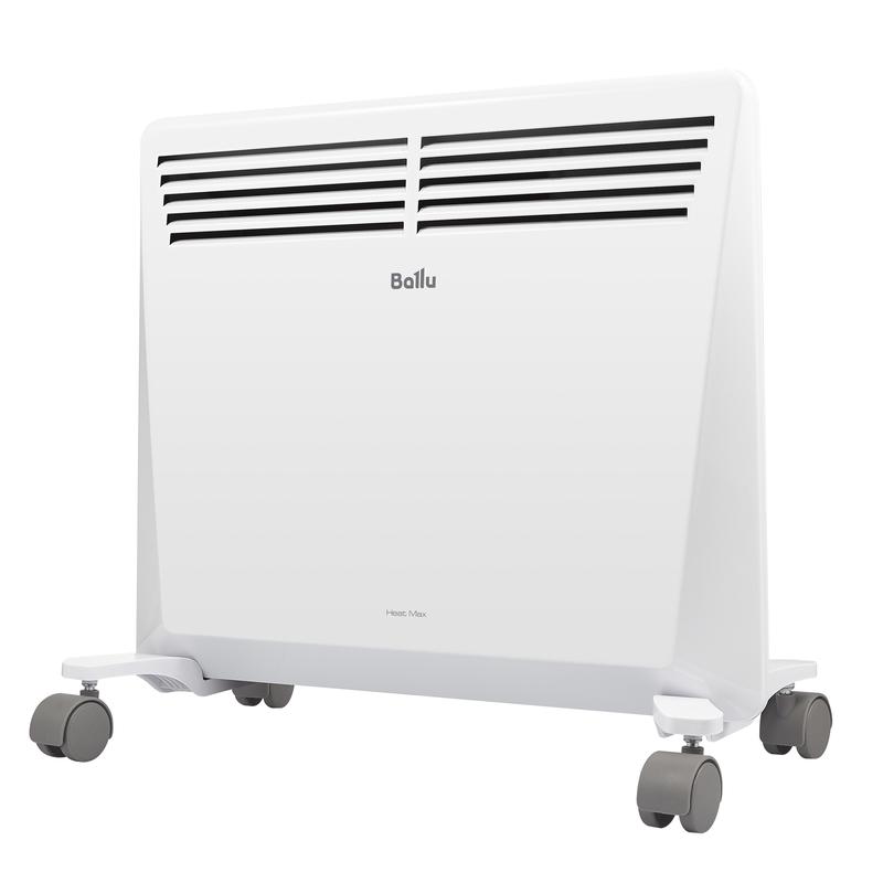 Конвектор электрический BEC/HMM-1000 НС-1075731 Ballu