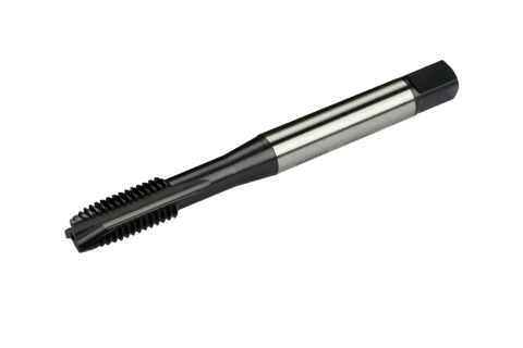 AS Метчик М10 3шт 4050816 Rittal