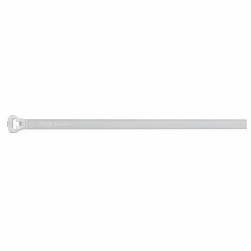 Стяжка каб,в уп,нат, TY525MR (100шт) TY525MR ABB