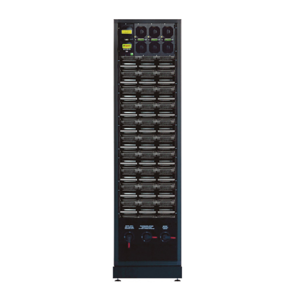 ИБП ARCHIMOD каб.пуст. 120 кВА HE 310464 Legrand