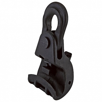 Промежуточный зажим ЗПН 1500 (PS 1500, SO260.1) SQ0412-0041 TDM