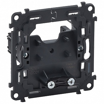 Вывод кабеля VALENA INMATIC 753034 Legrand