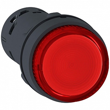 Джойстик Harmony, 4 направления XD2CD1111 Schneider Electric