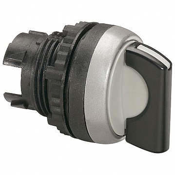 Переключатель с рукояткой Osmoz, 2 позиции 023907 Legrand