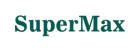 Supermax