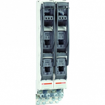 Рубильник с предохранителем XL³M1250 1250А 3P 1SEP102174R0001 ABB