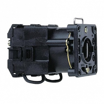 Контактный блок Harmony K, 2 позиции, 20А K2H008A Schneider Electric