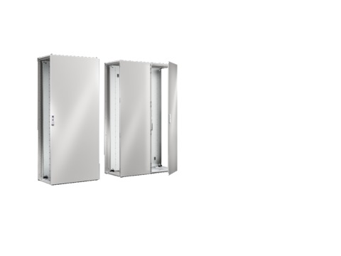VX Компл.панелей основания1000x400мм 1шт 5051001 Rittal