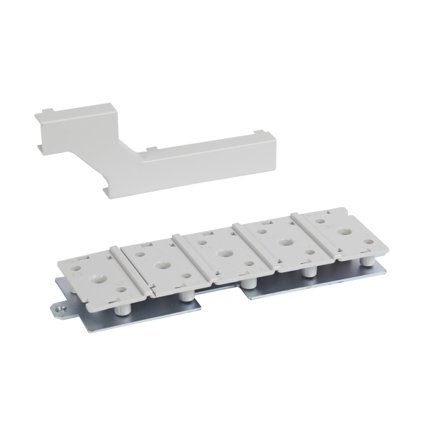 DPX3 1600 Пластина для установки сигнального контакта 422595 Legrand