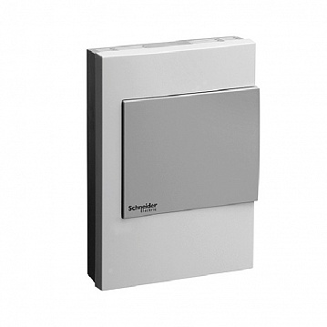 датчик влажности и темп. комн. SHR510-T,вых.Continuum 6903515 Schneider Electric