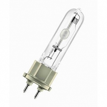 Лампа металлогалогенная МГЛ HCI-T 150/942 NDL G12 4200K 4008321682079 OSRAM