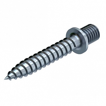 Дюбель M8x35mm 985 M8 35 (упак.100) 3133230 OBO Bettermann